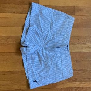 Ralph Lauren Shorts